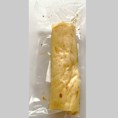 かつおたくあん