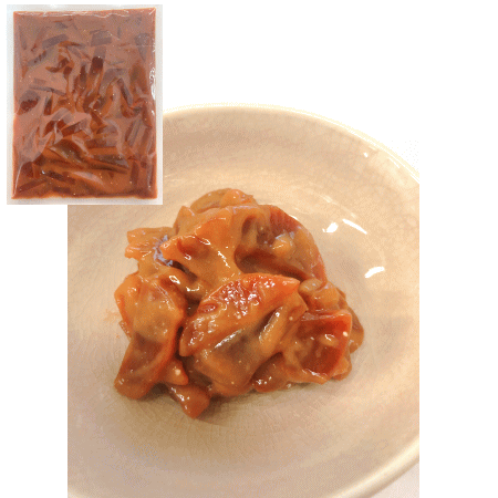 にんじんきざみ　小袋【数量限定】