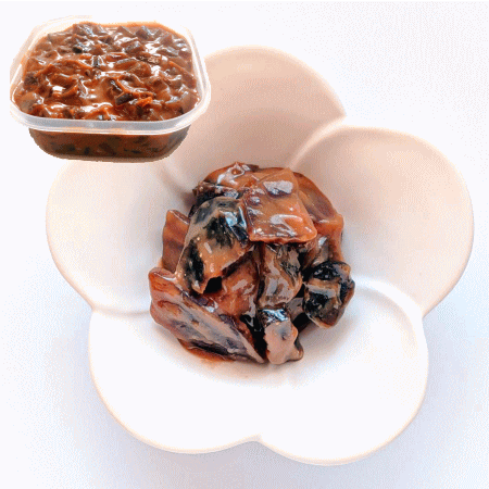 徳用きざみ【新発売！5/2順次出荷】