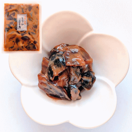 うり･きゅうりきざみ　小袋